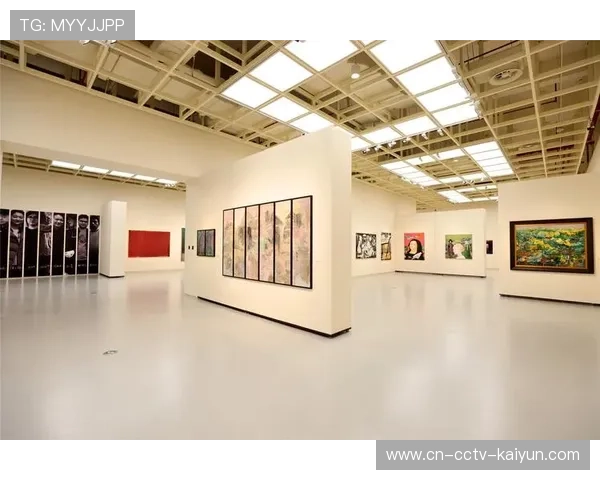 西蒙斯艺术展惊艳亮相 个人画作拍卖价高引关注 西蒙斯艺术展惊艳亮相 个人画作拍卖价高引关注