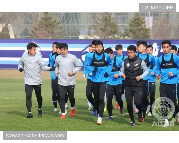 球员积极参与社区活动，树立良好公众形象