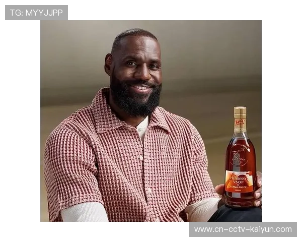 史蒂夫·加西亚曝好友因言论争议遭枪击致死 史蒂夫·加西亚曝好友因言论争议遭枪击致死