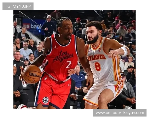 快船老鹰伤病满营，残阵对决考验阵容深度