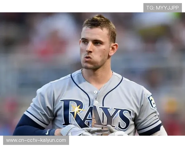 年轻投手王兰的成长之路 从新秀到江苏队主力投手 年轻投手王兰的成长之路 从新秀到江苏队主力投手