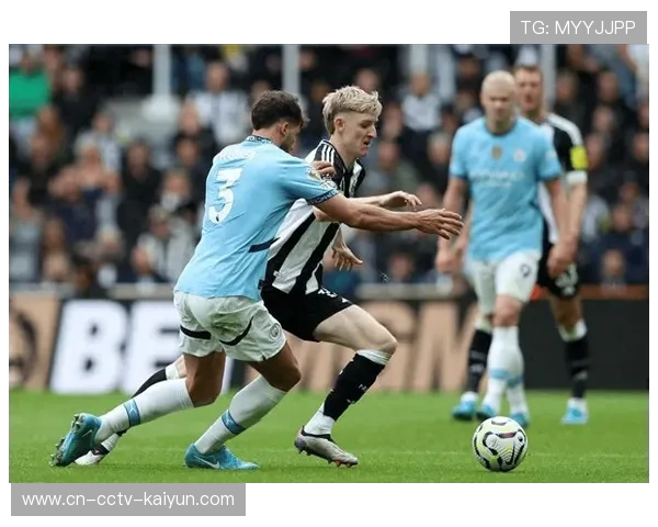 纽卡vs曼城第30分钟,巴恩斯空门打飞,错失良机 纽卡vs曼城第30分钟,巴恩斯空门打飞,错失良机