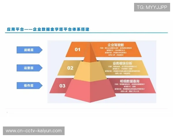 数据驱动决策机制逐步建立 优化内容供给结构调整