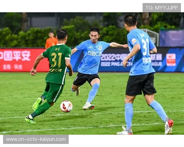 标准化进程推进体育服务供应链质量体系构建