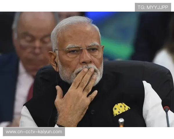 沙特联赛案例启示:外援政策争议下,积极调整可维持联赛竞争力