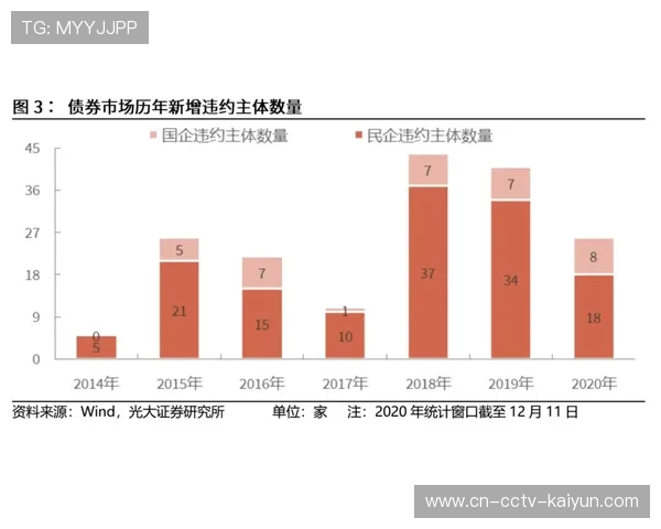 法甲球员身价评估报告发布，本土年轻球员溢价现象引发讨论