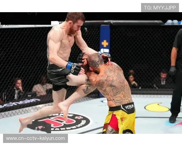 梅拉布主教练认为桑德哈根团队会实践抱摔承诺 战术准备就绪 梅拉布主教练认为桑德哈根团队会实践抱摔承诺 战术准备就绪