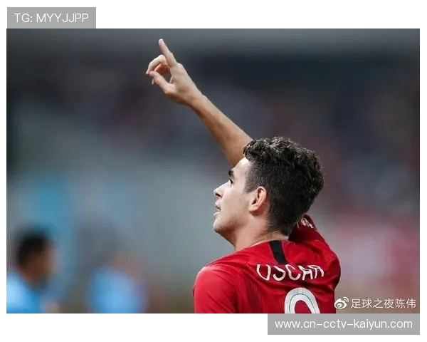 美因茨vs沃尔夫斯堡:蒂茨点球命中扩大优势