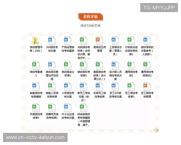 服务供应商引入星级评定制度，强化绩效考评与长效保障机制