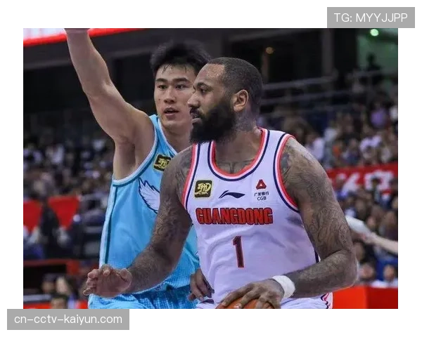 青岛国信爆冷击败北京,队史首次客场胜京城球队