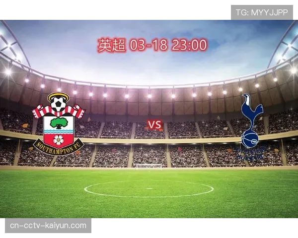 通讯:走访一家为英超俱乐部提供实时体能数据分析的科技公司