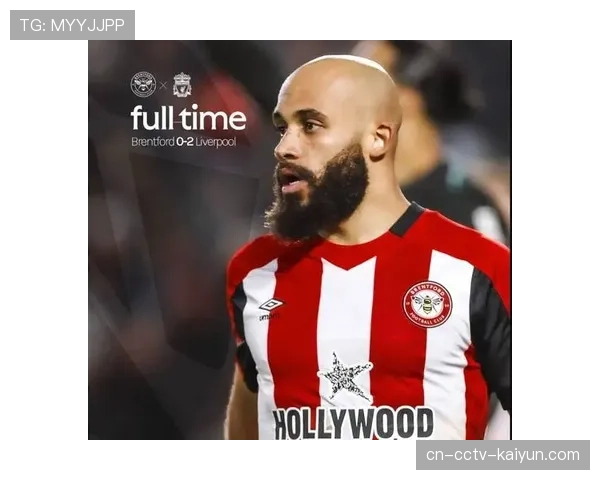 积分榜分析:联赛仅剩九轮,从布莱顿到水晶宫七队陷保级混战