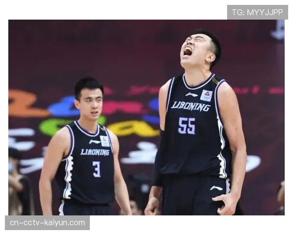 数据前瞻:新疆与辽宁总决赛对决,内线篮板争夺成胜负手