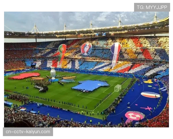 研究报告:欧冠赛事为东道主城市带来平均逾6000万欧元直接经济收益