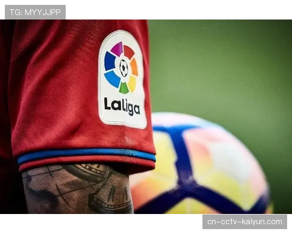 法甲考虑引入工资帽制度，应对欧洲足球财务公平竞争压力